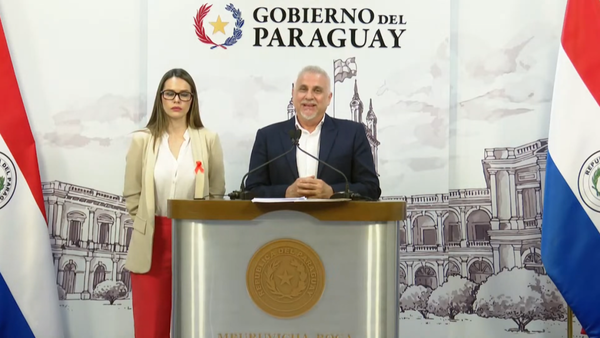 Banco de sangre para animales y creación de centro asistencial integran nuevo proyecto de ley