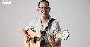 “Mesita de Luz”: Chiche deslumbra con su canción más personal y emotiva