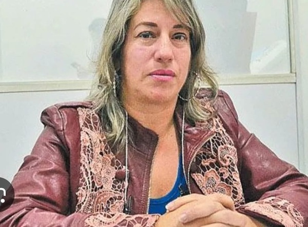 Ratifican condena a ujier que fraguó notificación en juicio de US$ 550 mil