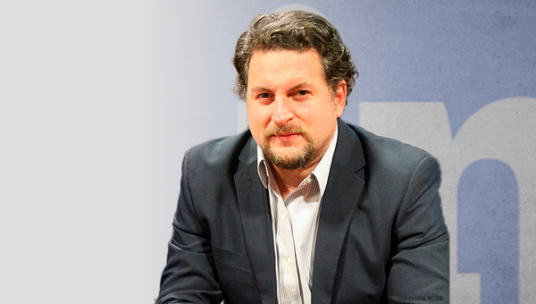 Panorama bancario 2025: Aguardan mayor demanda de financiamiento ante nuevos proyectos privados