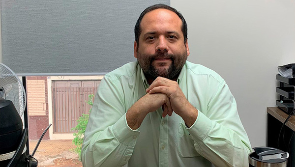 Gusta la carne de chancho: Porcicultores cierran un 2024 positivo, pero con desafíos por superar
