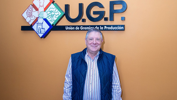 Héctor Cristaldo: “Resistencia de Francia ante el acuerdo Mercosur-UE refleja un problema estructural en Europa”