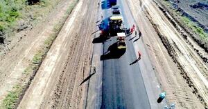 La Nación / Destacan inversiones que potenciarán al Sur