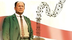 Guarania, “banda sonora de Paraguay”, a pasos de ser Patrimonio Inmaterial