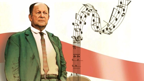 Guarania, “banda sonora de Paraguay”, a pasos de ser Patrimonio Inmaterial