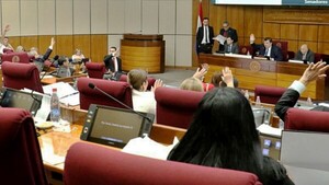 Sin leer ni los artículos, Senado da vía libre al nuevo tren de cercanías