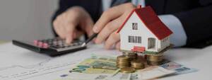 ¿Cómo creció el crédito de los hogares paraguayos en ocho años y qué factores lo impulsaron? - MarketData