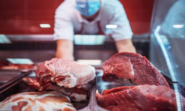 El precio de la carne podría seguir subiendo