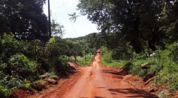 Asesinan a un hombre en Alto Verá en presunto ajuste de cuentas