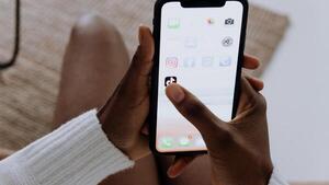 TikTok prohibirá los filtros de belleza a los adolescentes » San Lorenzo PY