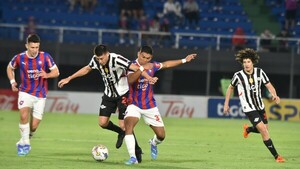 Por un decente cierre en Sajonia