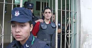 La Nación / Clan Villalba dejó Argentina tras perder estatus de refugiados políticos, afirma Nimio Cardozo
