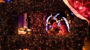 Navidad en SanLo: actividades gratuitas - San Lorenzo Hoy