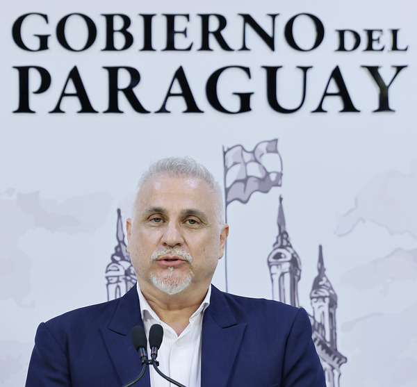Protección animal: Ejecutivo presenta proyecto para centro asistencial y registro de agresores - .::Agencia IP::.