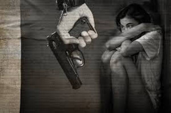 Feminicidios preocupantes - El Independiente