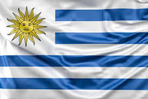 Uruguay y su democracia - El Independiente