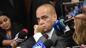 Cartismo asestará otro golpe para que legisladores pasen a ganar casi G. 39 millones al mes