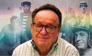 A 10 años de su partida: el legado de Chespirito