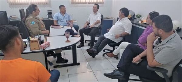 La Universidad Central del Paraguay apoya el Campeonato Nacional de Balonmano en la Frontera