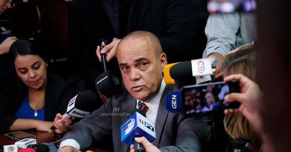 Diario HOY | Sancionarán aumento del presupuesto y pensión a personas con discapacidad