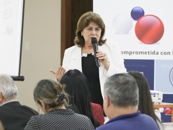 Invitan a todas las familias al inicio de la “Guarania de Navidad” - El Independiente