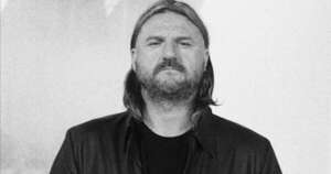 Diario HOY | Solomun promete encender el escenario del anfiteatro de “Sanber”