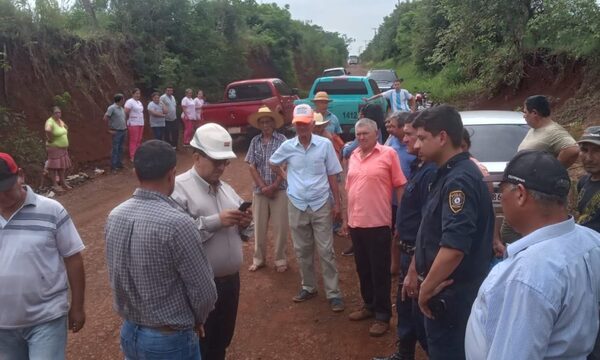 Vecinos de Península se manifiestan por conexión clandestina de minería de criptomonedas