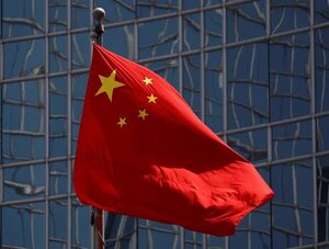 China no hará concesiones especiales a Paraguay, afirma analista · Radio Monumental 1080 AM