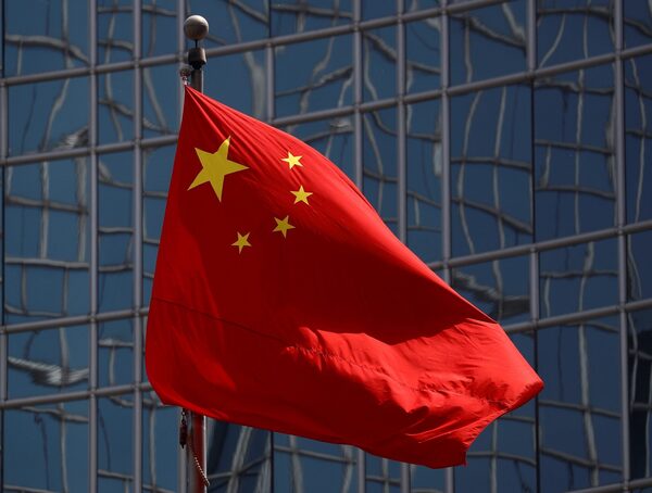 China no hará concesiones especiales a Paraguay, afirma analista · Radio Monumental 1080 AM