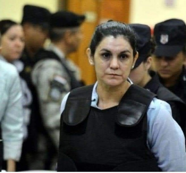 Inteligencia afirma que los Villalba ya no están en Argentina - Portal Digital Cáritas Universidad Católica
