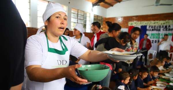 Diario HOY | Precios de la carne al alza: ¿Cómo afectará al programa Hambre Cero?