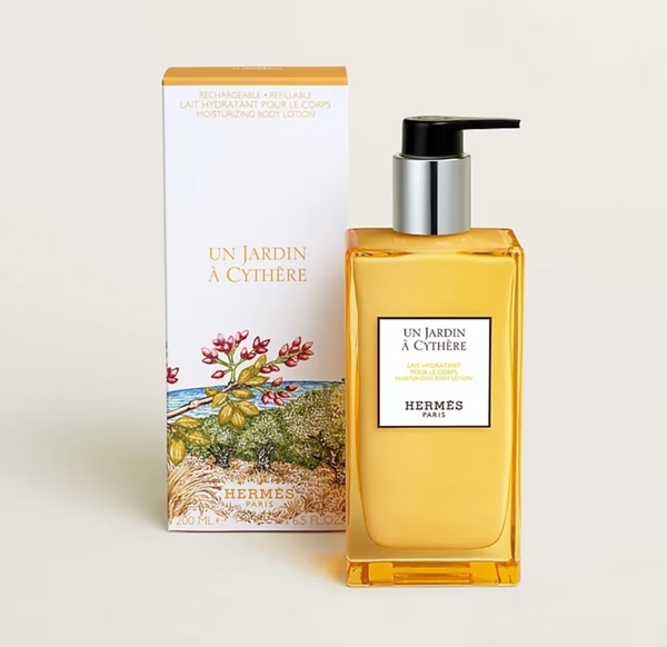 Top 6 de artículos de belleza para regalar en Navidad este 2024 | Lifestyle | 5Días