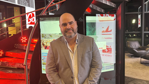 Sudameris lanza Sudameris GO: La nueva plataforma digital para reservas turísticas en Paraguay