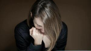 La violencia hacia la mujer: una “pandemia” que se combate con la “vacuna” de la educación