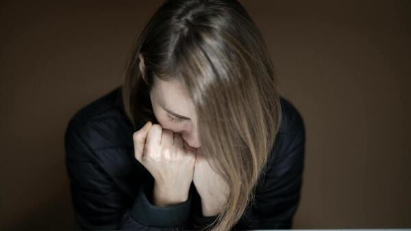 La violencia hacia la mujer: una “pandemia” que se combate con la “vacuna” de la educación