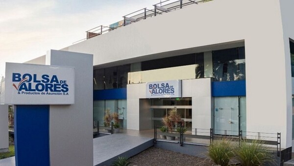Bolsa de Valores suspende a 34 emisores por incumplir reportes financieros