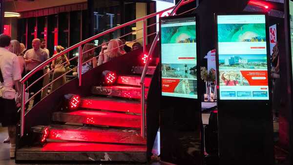 Sudameris lanza Sudameris GO: La nueva plataforma digital para reservas turísticas en Paraguay