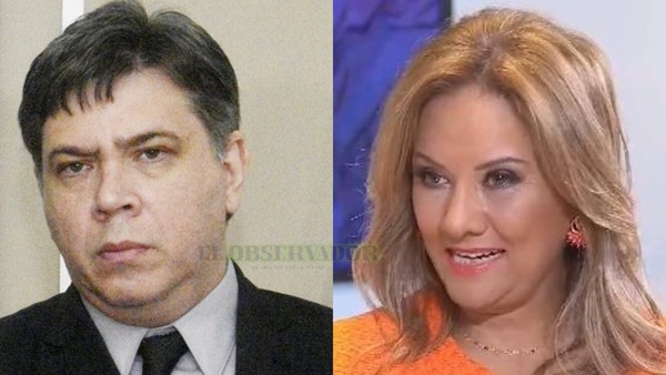 Querellante en caso abuso solicita apartamiento de fiscal y adjunta por falta de objetividad