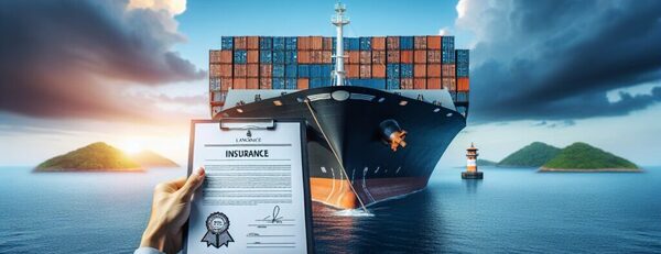 La Avería Gruesa en el Seguro Marítimo | Columnas | 5Días
