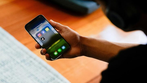Australia prohíbe el acceso de menores de 16 años a las redes sociales - Noticiero Paraguay