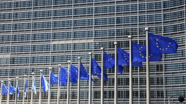 La UE lanza proyectos en América Latina para contribuir al desarrollo sostenible