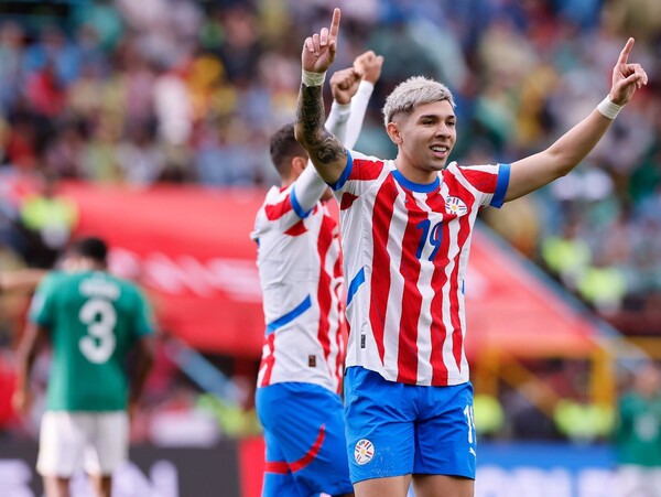 Cuestionable ranking de FIFA ubica a la Albirroja penúltima en Sudamérica