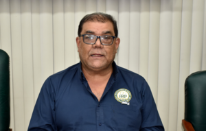 “El SIAP dará grandes satisfacciones a la ganadería paraguaya, ya que impulsará la producción nacional”