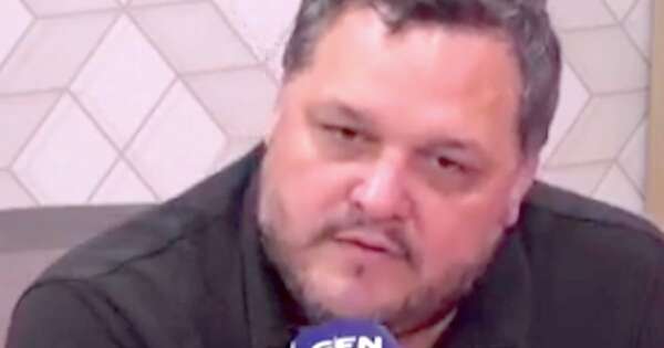 La Nación / Objetivo inmediato: asociar masivamente