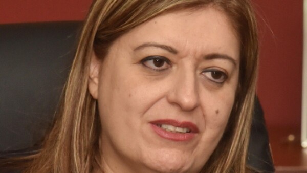 USD 50.000 fue el monto inicial de la subasta de correos de fiscales