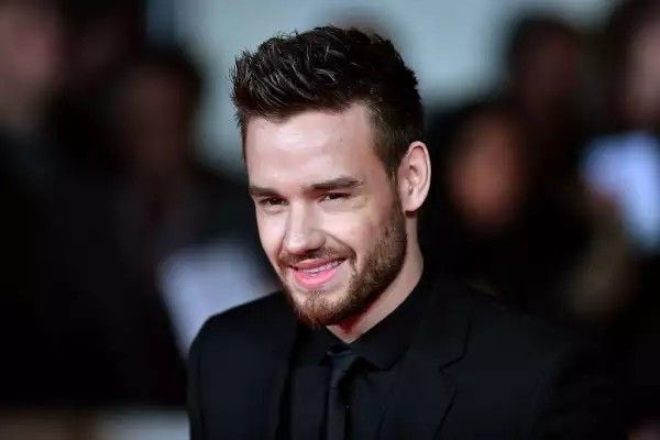 ¡Familiares de Liam Payne demandarán a kurepas “responsables” de su muerte!