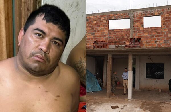 Detienen a otro presunto asaltante vinculado a multimillonario robo de banco en Naranjal - La Clave