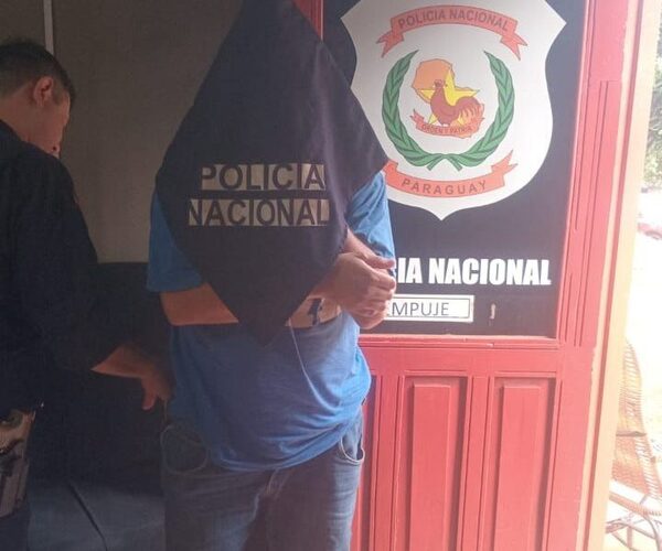Imputan a un hombre que tenía en su poder moto robada minutos antes de su detención – Diario TNPRESS