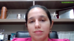 “Lastimosamente, de la justicia no se presume honestidad, sino deshonestidad”