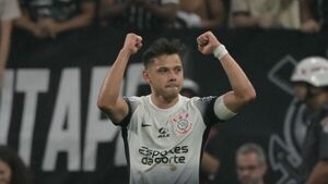 Cerca de renovar